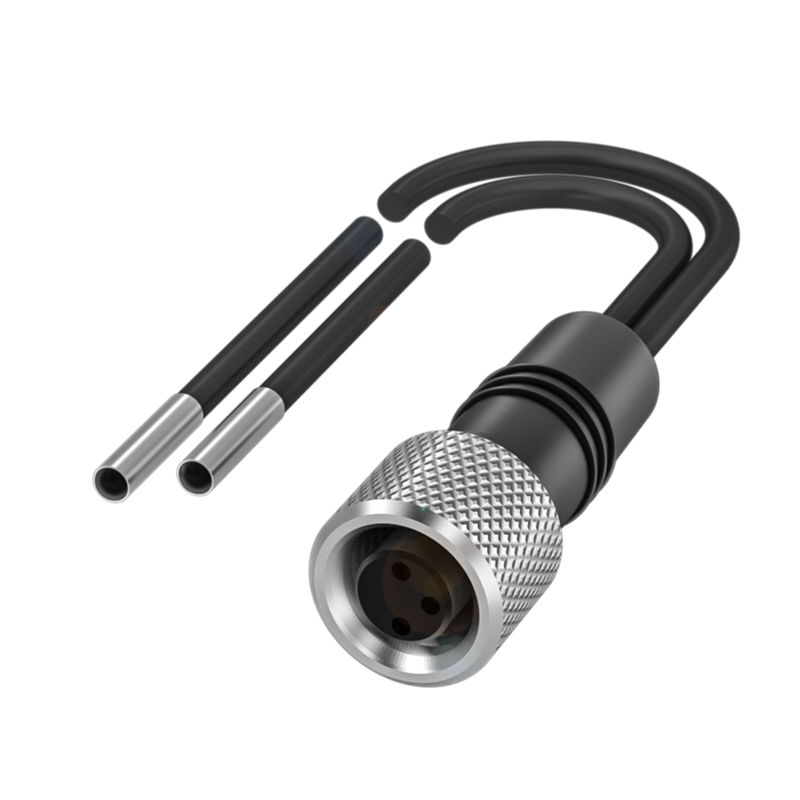 Balluff BOH TI-G02-008-01-S49F Micromote - optical sensor heads Turkey