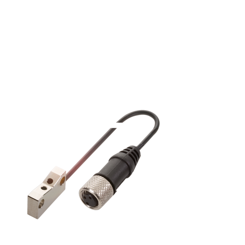 Balluff BOH FK-Z001-001-01-S49F Micromote - optical sensor heads Turkey
