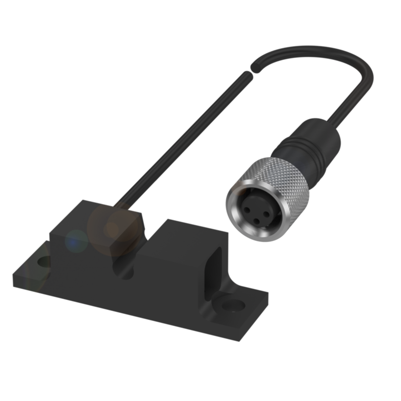 Balluff BOH TR-T32-001-01-S49F Micromote - optical sensor heads Turkey