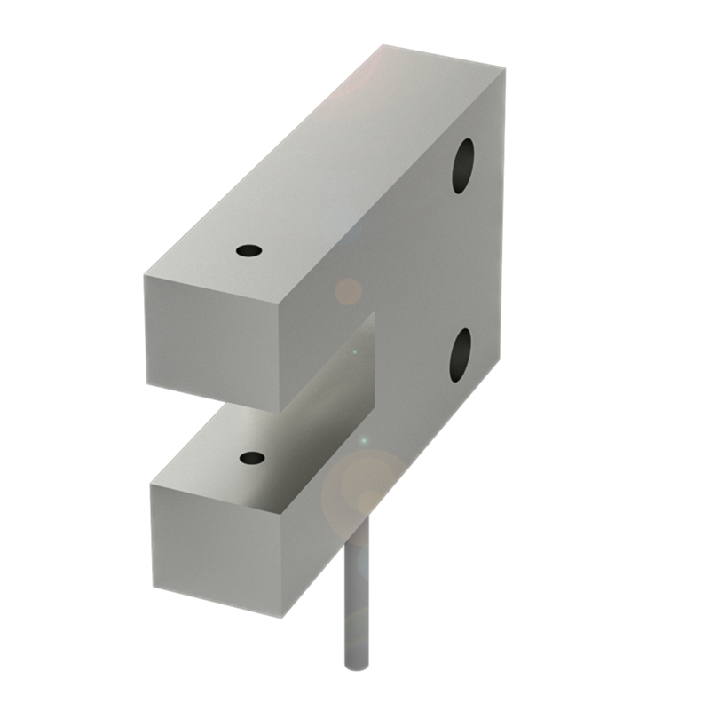 Balluff BOH TK-F08V-004-TF-01 Micromote - optical sensor heads Turkey