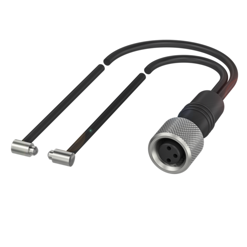 Balluff BOH TK-G03-004-01-S49F Micromote - optical sensor heads Turkey