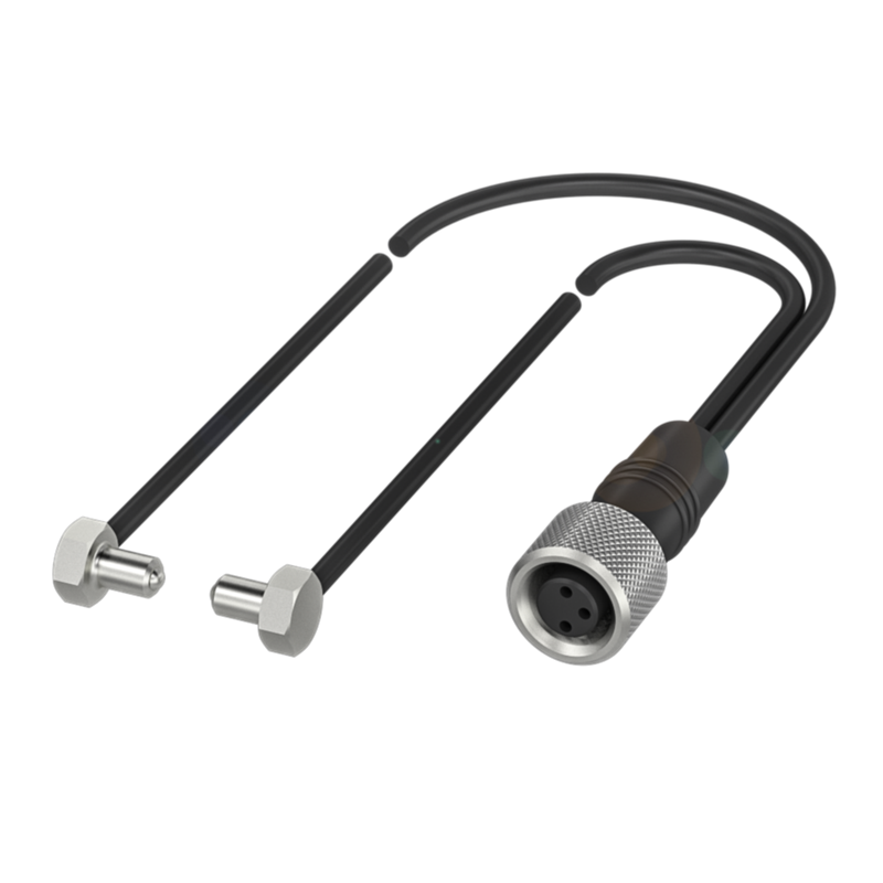 Balluff BOH TK-M03-005-01-S49F Micromote - optical sensor heads Turkey