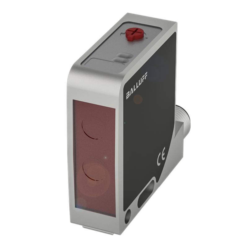 Balluff BOD 21M-LA02-S92 Photoelectric distance sensors Turkey