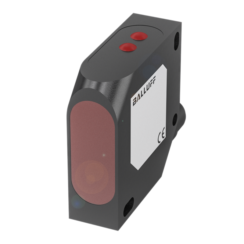 Balluff BOD 26K-LB04-S115-C Photoelectric distance sensors Turkey