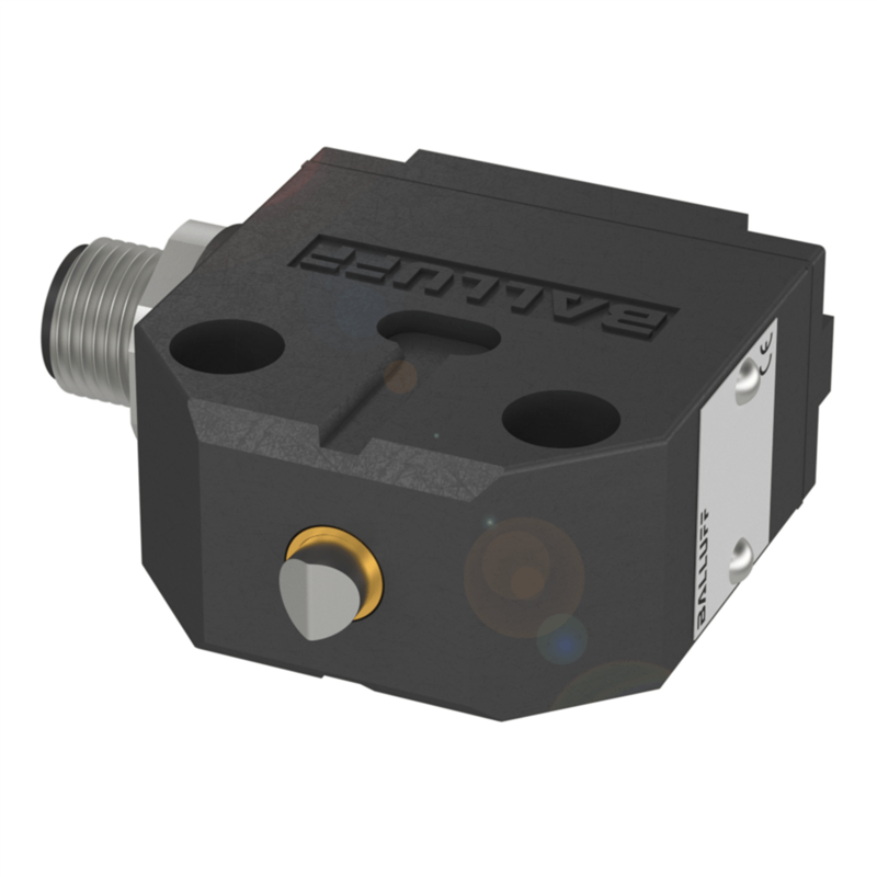 Balluff BNS 813-99-K-69-S80 Mechanical single position limit switches with positive opening Turkey