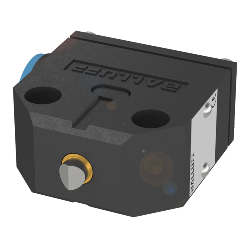 Balluff BNS 819-X511-99-E-10-S4 Single position: Special Turkey