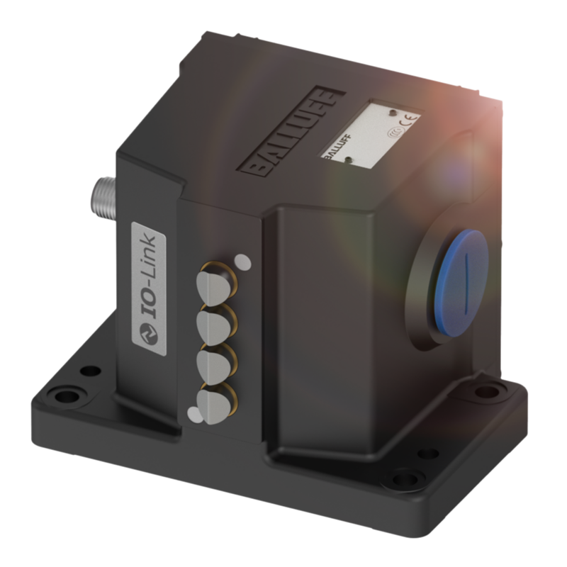 Balluff BNS 819-D04-D12-100-10-FD-S4L-I Mechanical multiple position limit switches Turkey