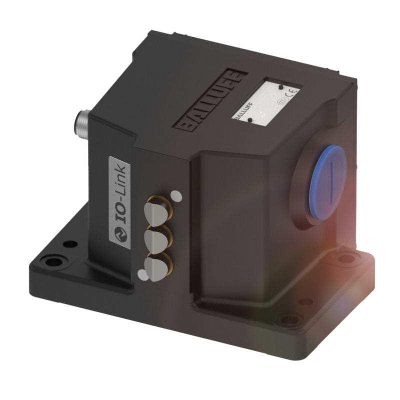 Balluff BNS 819-D03-D12-100-10-FD-S4L-I Mechanical multiple position limit switches Turkey