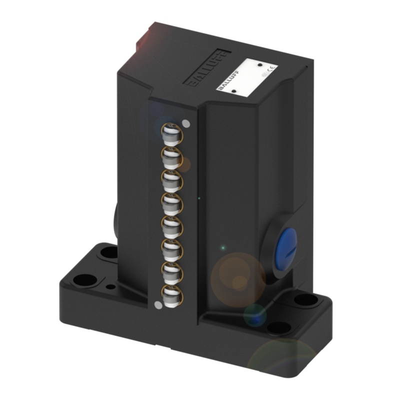 Balluff BNS 819-D08-L12-62-10-FD Mechanical multiple position limit switches Turkey