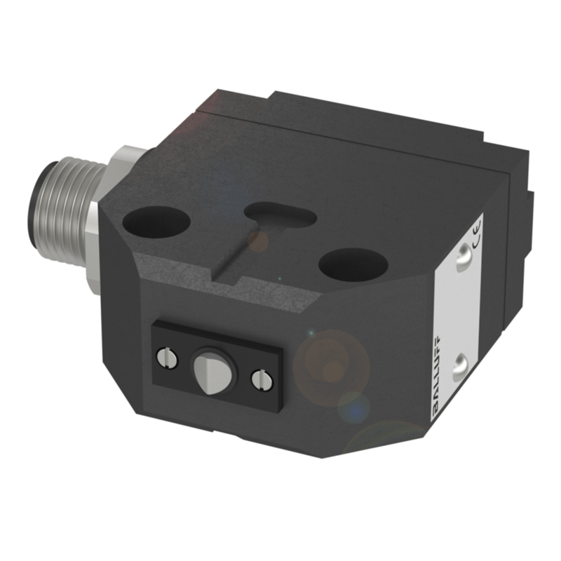 Balluff BNS 819-100-E-10-S80 Mechanical single position limit switches Turkey