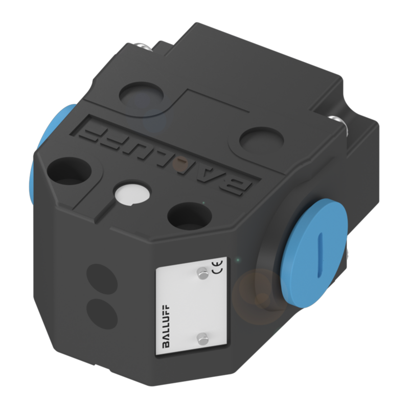 Balluff BNS 816-B06-TOB-08-650-11 Inductive multiple position limit switches Turkey