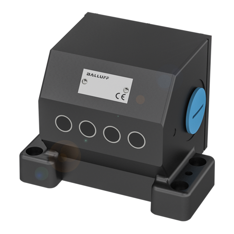 Balluff BNS 816-B06-PA-16-605-11 Inductive multiple position limit switches Turkey
