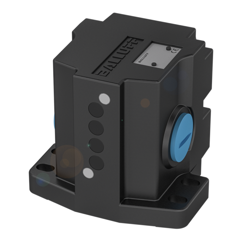 Balluff BNS 816-B02-TOB-10-603-11 Inductive multiple position limit switches Turkey