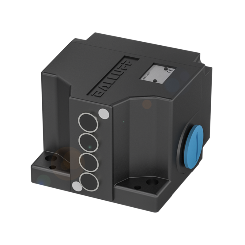 Balluff BNS 816-B02-PA-12-610-11 Inductive multiple position limit switches Turkey
