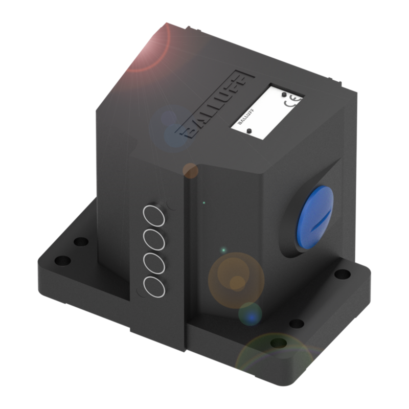 Balluff BNS 816-B04-KHG-12-602-11 Inductive multiple position limit switches Turkey