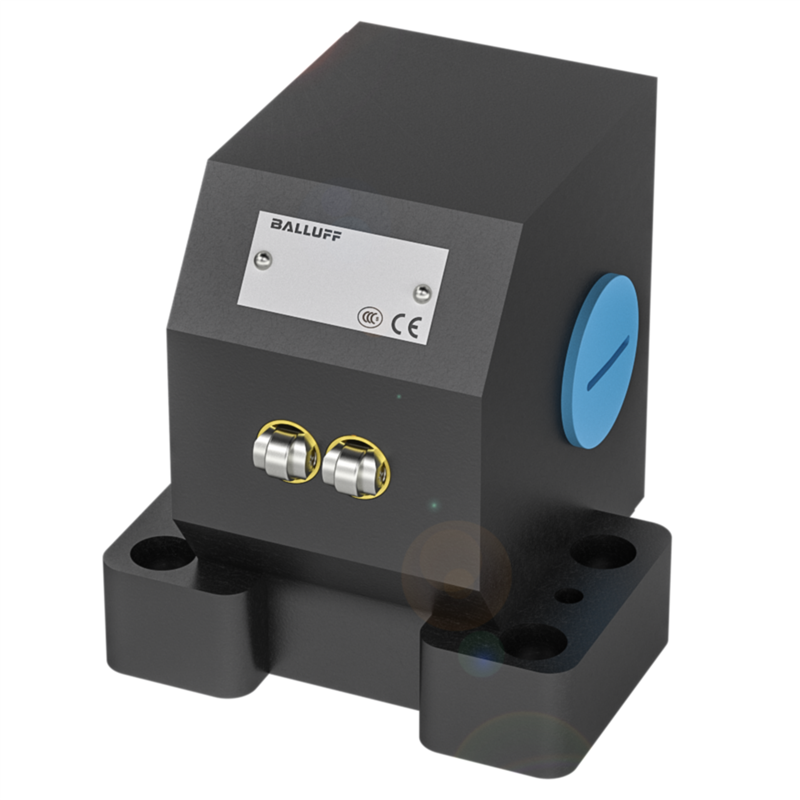 Balluff BNS 819-B02-R12-72-10 Mechanical multiple position limit switches Turkey