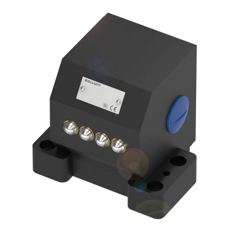 Balluff BNS 819-B02-D12-72-10-FD Mechanical multiple position limit switches Turkey