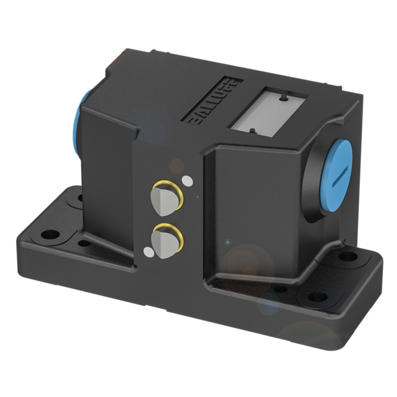 Balluff BNS 819-D02-D16-62-10 Mechanical multiple position limit switches Turkey