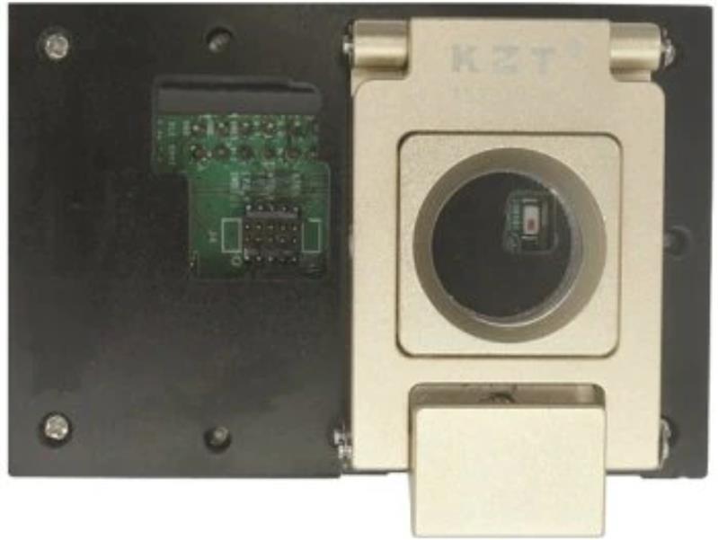Infineon CYBLE-022001-PROG Turkey
