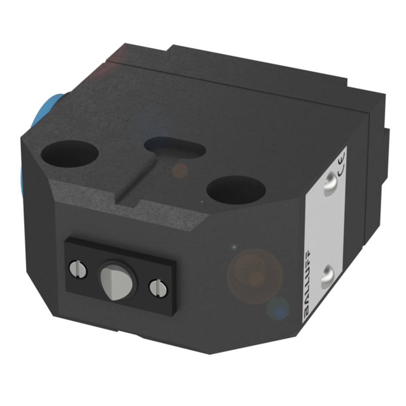 Balluff BNS 819-100-K-13 Mechanical single position limit switches Turkey