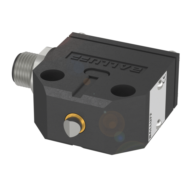 Balluff BNS 819-99-K-12-S80 Mechanical single position limit switches Turkey
