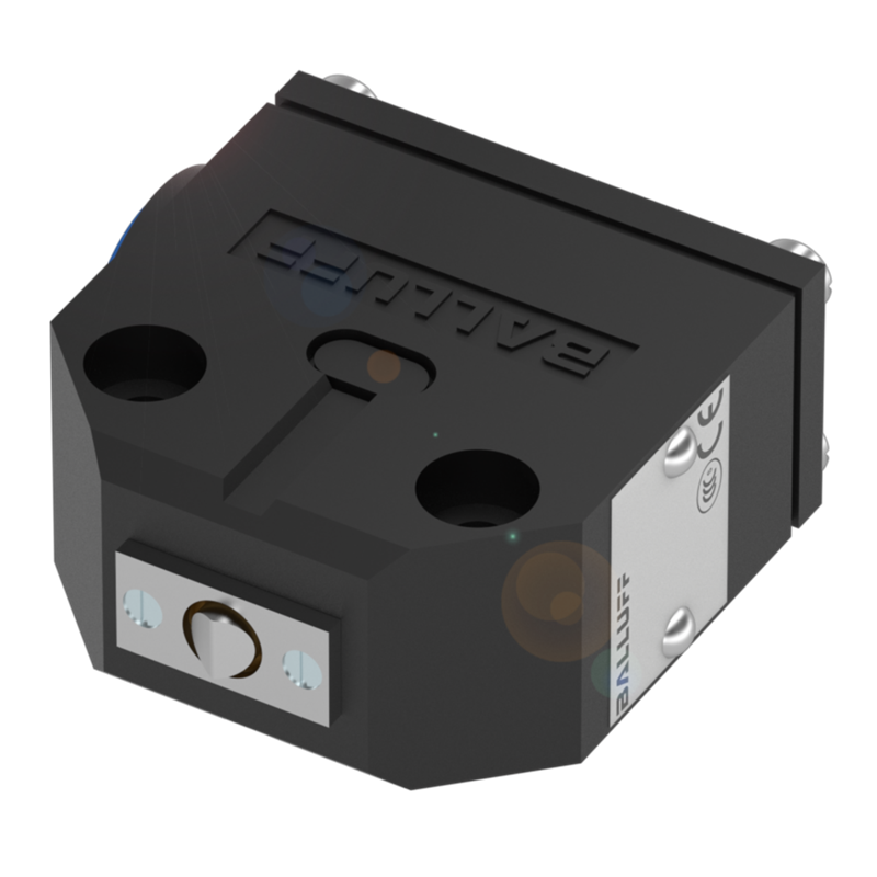 Balluff BNS 819-99-E-13 Mechanical single position limit switches Turkey