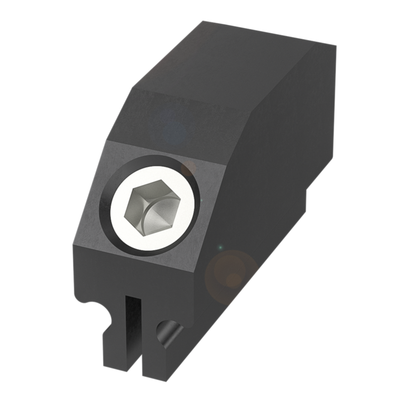 Balluff BNN 520-81-S-6,5 Cams and cam trays Turkey