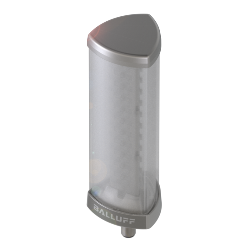 Balluff BNI IOL-801-102-Z036 SmartLight – LED stack lights Turkey