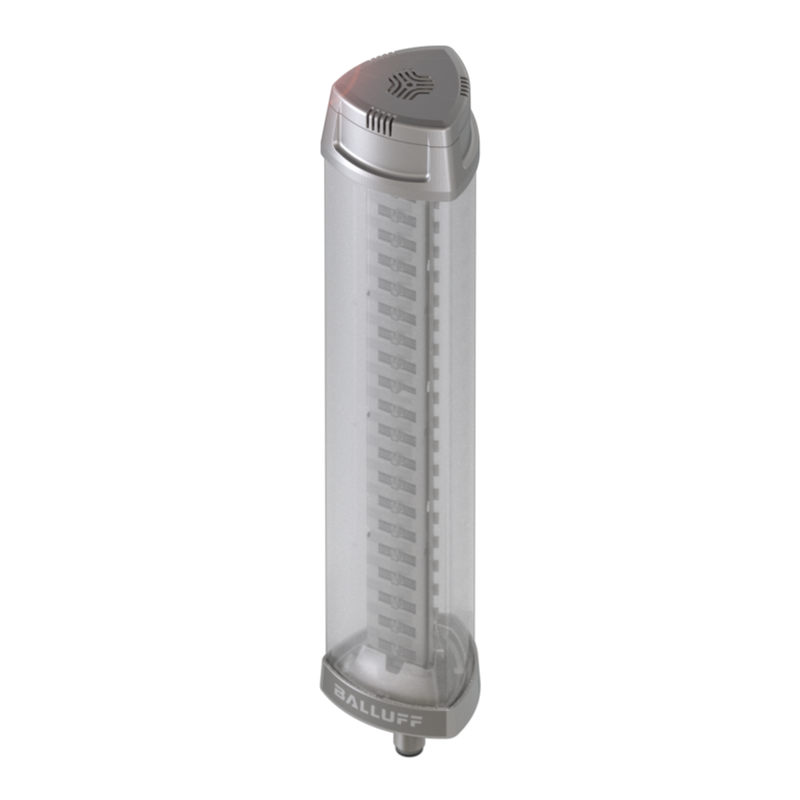Balluff BNI IOL-802-102-Z037 SmartLight – LED stack lights Turkey
