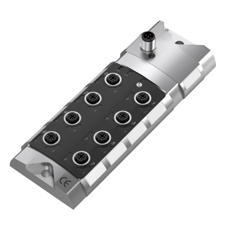 Balluff BNI IOL-302-000-Z042 IO-Link sensor/actuator hubs Turkey