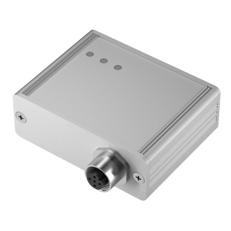 Balluff BNI USB-901-013-A501 Communication adapter Turkey