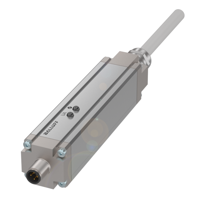 Balluff BNI IOL-772-000-A027 Universal IO-Link interfaces Turkey