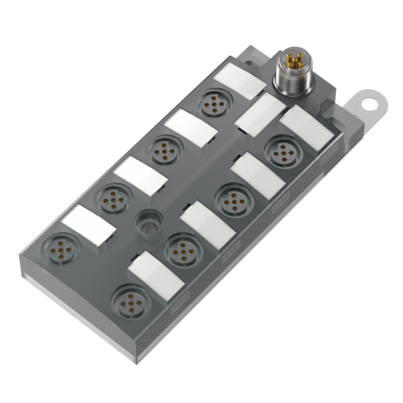 Balluff BNI IOL-302-000-K006-C01 IO-Link sensor/actuator hubs Turkey
