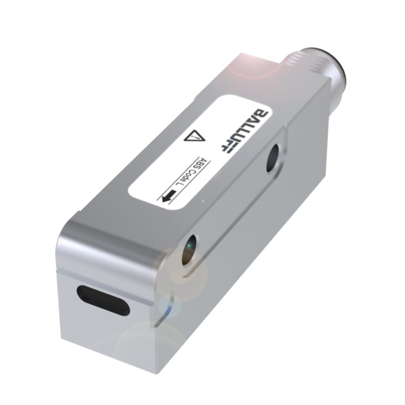 Balluff BML SL1-ALZ1-UEZZ-ZU1L-S4 Absolute linear encoder Turkey