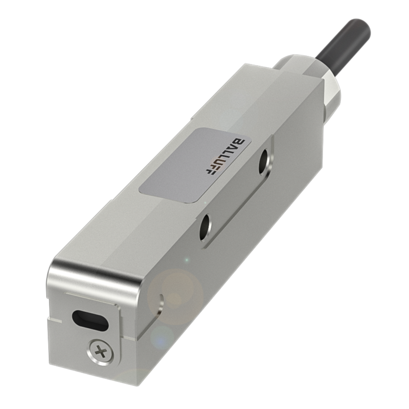 Balluff BML-S1G0-S70D-M5EG-D0-KA02 Absolute linear encoder Turkey