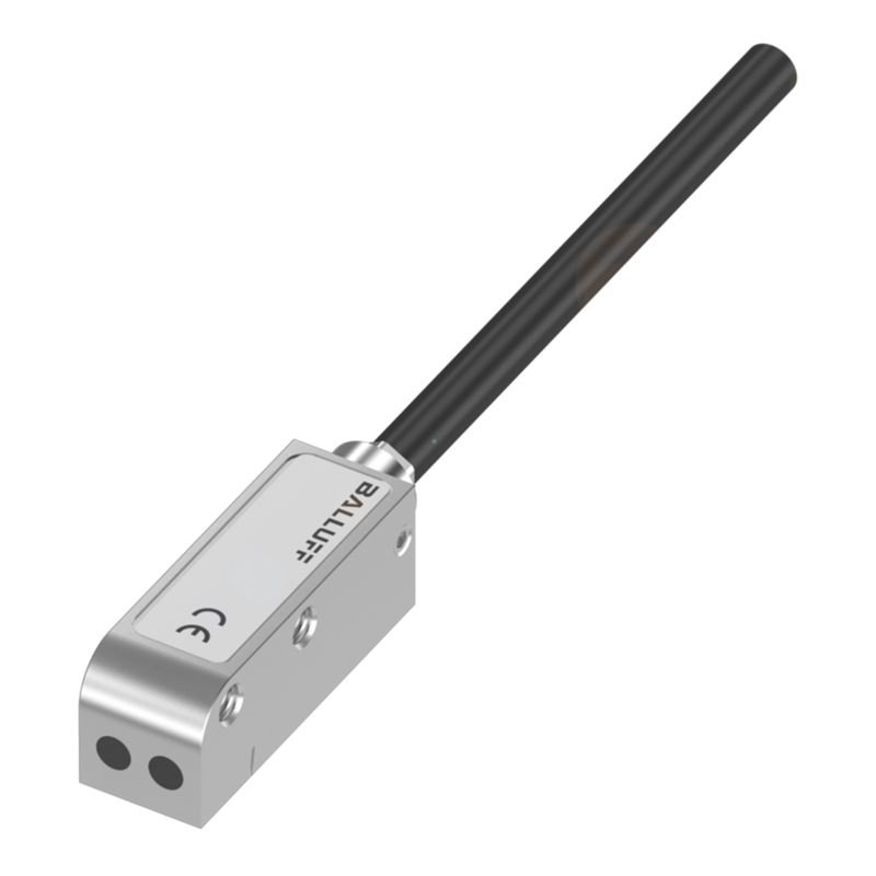 Balluff BML-S1F1-Q61D-M320-D0-KF02 Incremental linear encoder Turkey