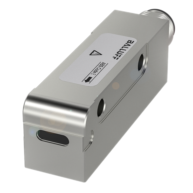 Balluff BML SGA-AEZ1-LZZZ-ZU11-S115 Absolute linear encoder Turkey