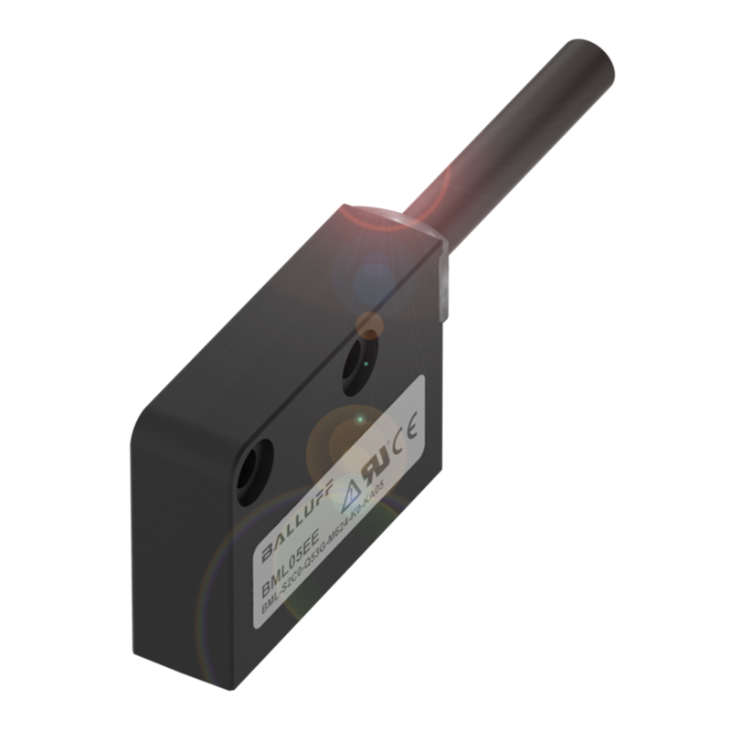 Balluff BML-S2C0-Q61L-M624-K0-KA05 Incremental linear encoder Turkey