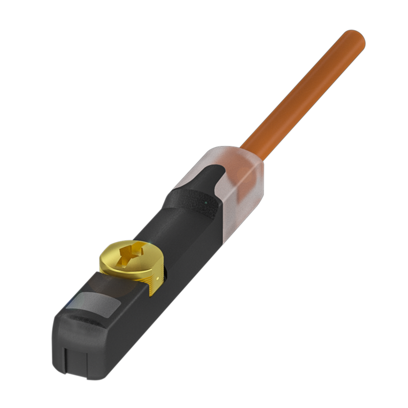 Balluff BMF 415KW-HAPS-W-5-P3-02 Cylinder sensors for multiple slot shapes Turkey