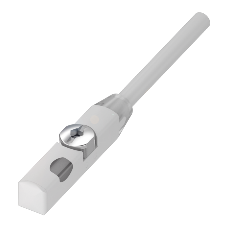Balluff BMF 405KF-PS-C-2A-EY-10 Cylinder sensors for multiple slot shapes Turkey