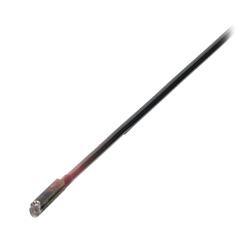 Balluff BMF 204K-PS-C-2A-SA3-PU-01,5 Magnetic field sensors for C-slot Turkey