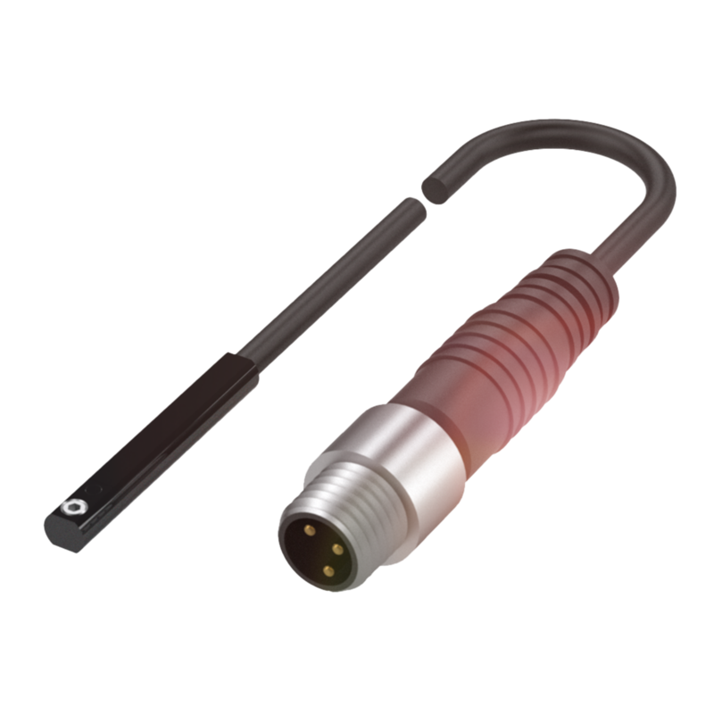 Balluff BMF 233K-PO-C-2A-SA2-S49-00,3 Magnetic field sensors for C-slot Turkey