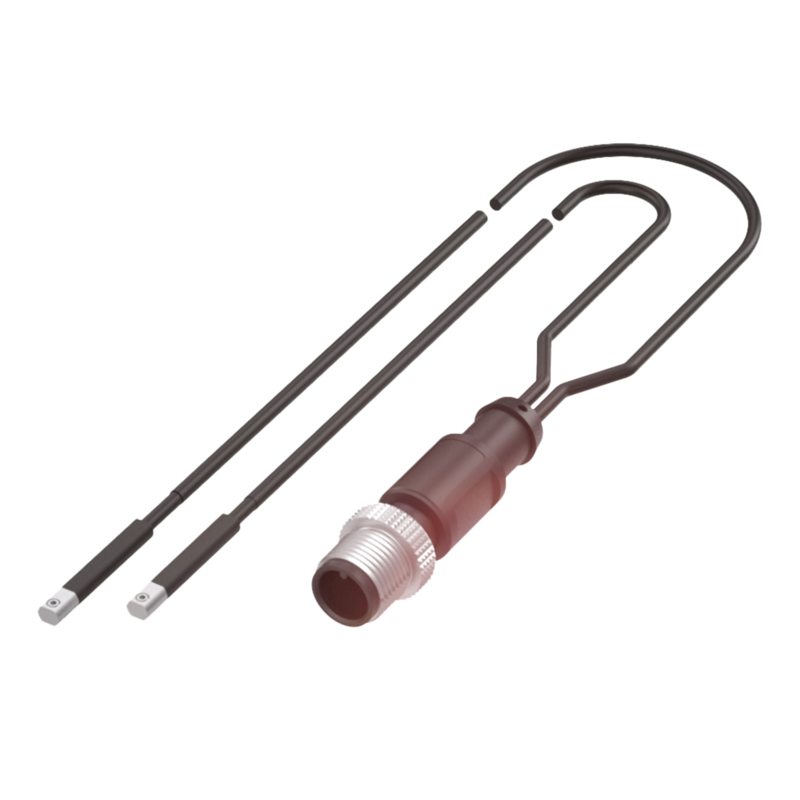 Balluff BMF 243K-NS-C-2A-SA95-S4-00,3 Magnetic field sensors for C-slot Turkey