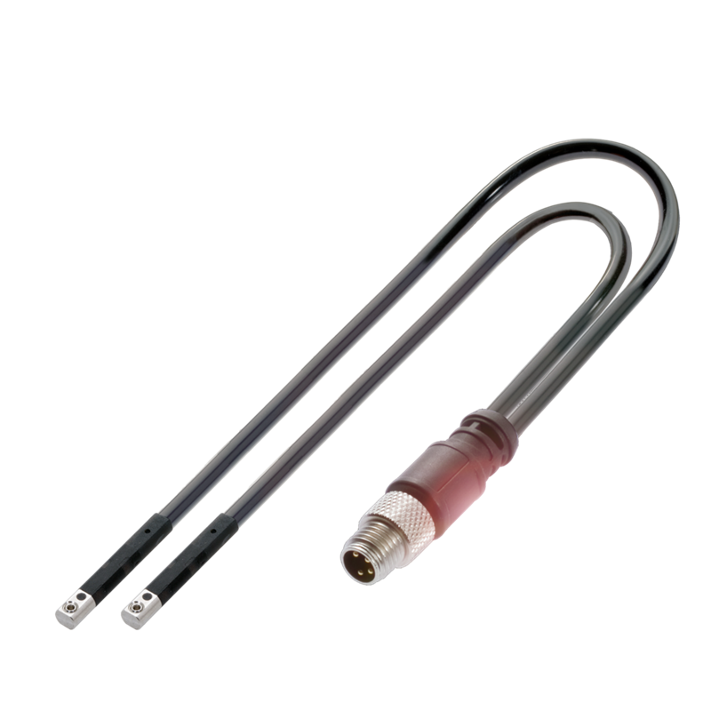 Balluff BMF 243K-PS-C-2A-SA95-S75-00,3 Magnetic field sensors for C-slot Turkey