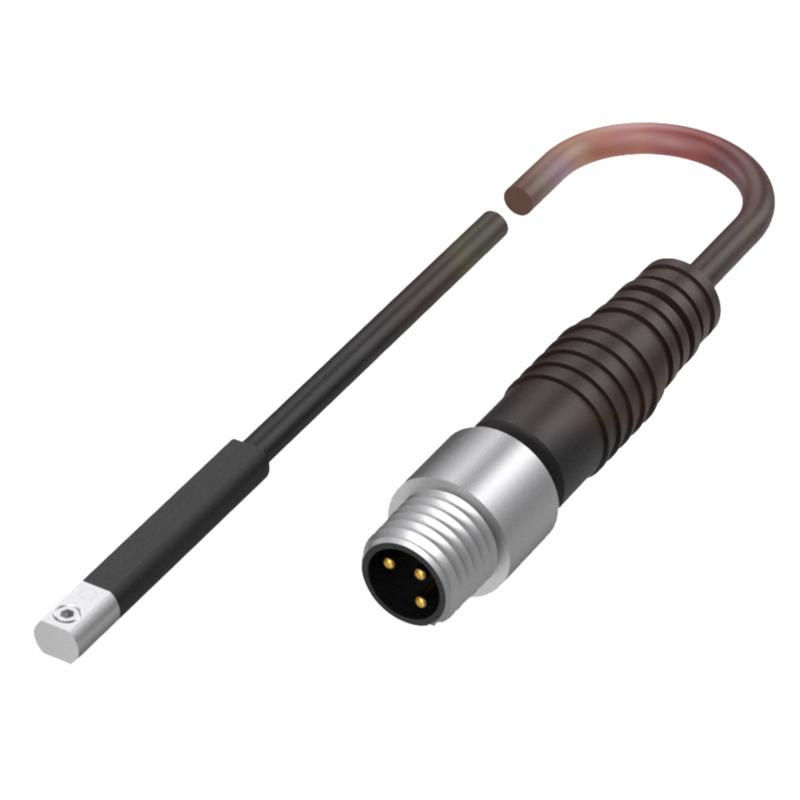 Balluff BMF 243K-NO-C-2A-SA2-S49-00,3 Magnetic field sensors for C-slot Turkey