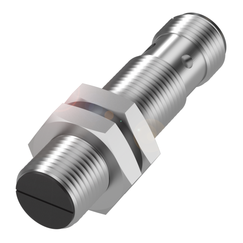 Balluff BMF 12M-NO-C-2-S4 Tubular magnetic field sensors Turkey