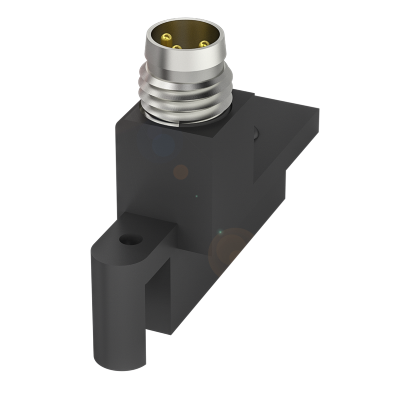 Balluff BMF 305M-NS-C-2-S49 Cylinder sensors for multiple slot shapes Turkey