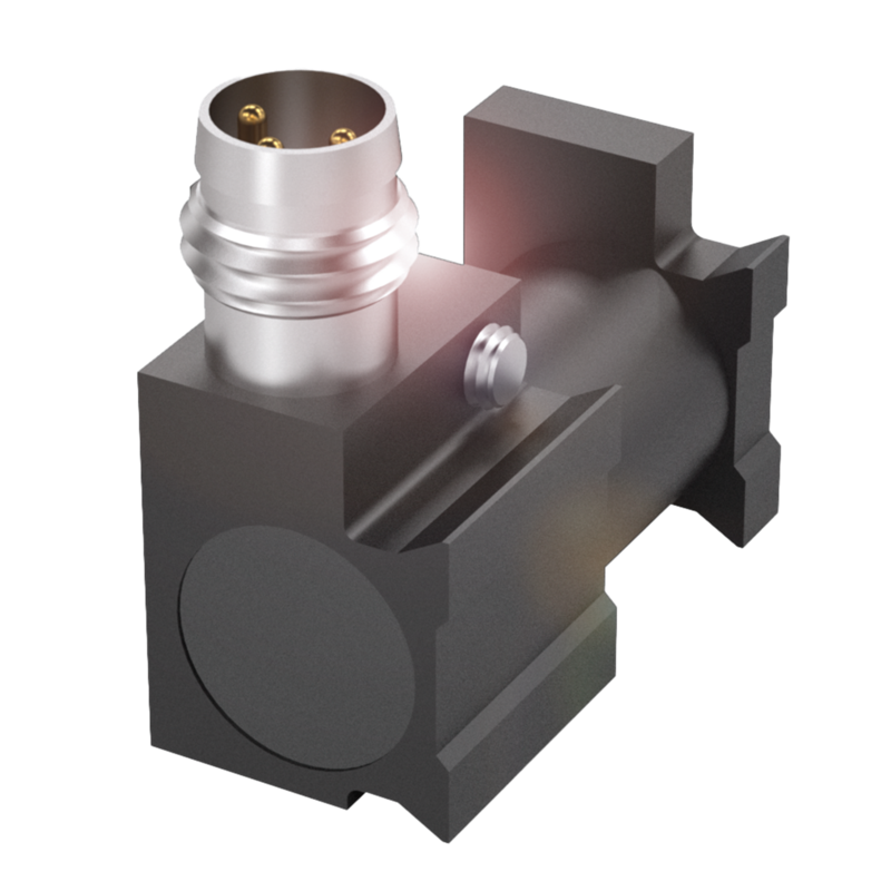 Balluff BMF 32M-PS-C-2-SA1-S49 Magnetic field sensors for multiple slot shapes Turkey
