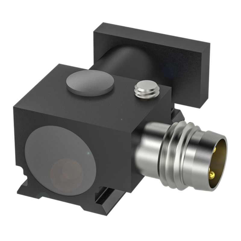 Balluff BMF 32M-NS-C-2-S49 Magnetic field sensors for multiple slot shapes Turkey