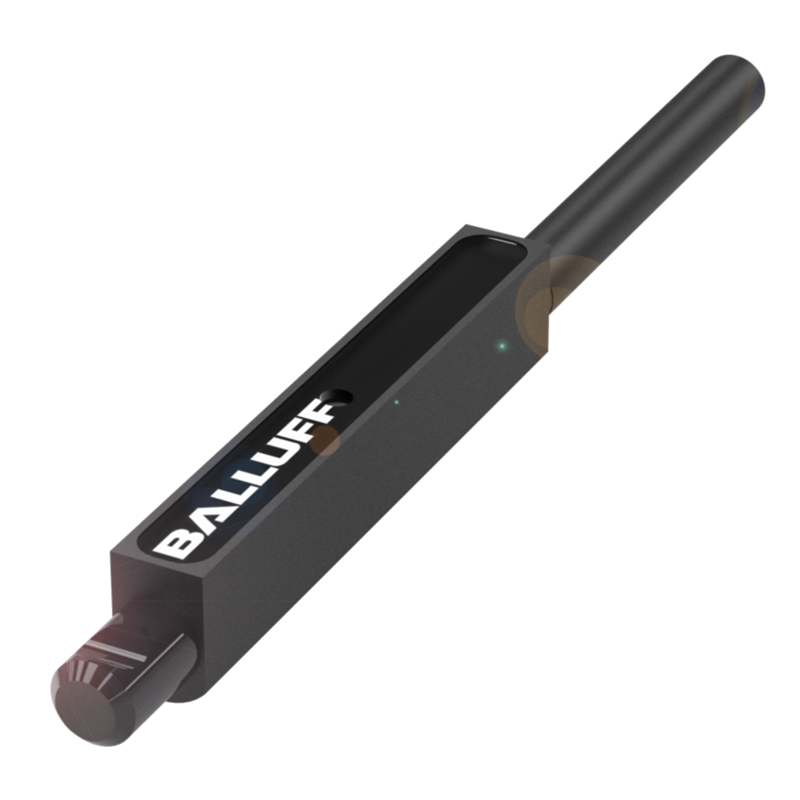 Balluff BMF 303K/HW30-PS-C-2-SA2-S49-00,3 ASM Product sets Turkey